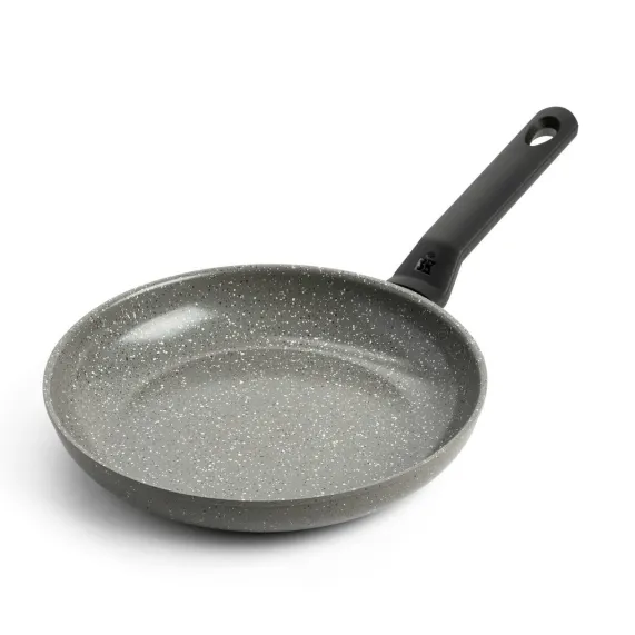 Koekenpan BK Granite 24cm