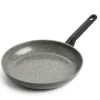 Koekenpan BK Granite 28cm