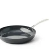 Koekenpan BK Superior Ceramic 30cm