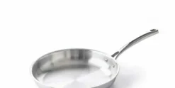 Koekenpan BK Superior Tri-Ply 28cm