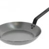 Koekenpan Carbon Plus 20cm