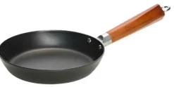 Koekenpan 28cm Authentic Cook