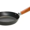 Koekenpan 26cm Authentic Cook
