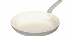 Koekenpan 32Â cm Balance Moonmist LEO RECYCLED