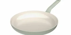 Koekenpan 32Â cm Balance Sage LEO RECYCLED