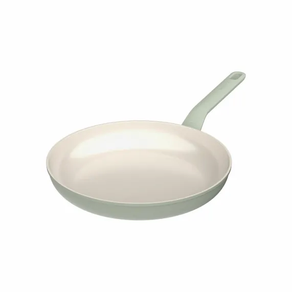Koekenpan 30 cm Balance Sage LEO RECYCLED