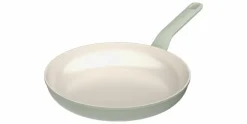 Koekenpan 28Â cm Balance Sage LEO RECYCLED