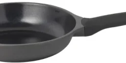 Koekenpan 28 cm Ceramic Deluxe