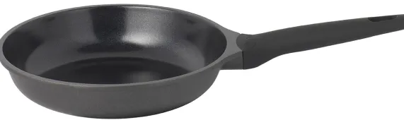 Koekenpan 24 cm Ceramic Deluxe