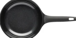 Koekenpan 20 cm Ceramic Deluxe
