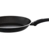 Koekenpan 30cm Chef Line Pro