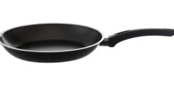 Koekenpan 30cm Chef Line Pro