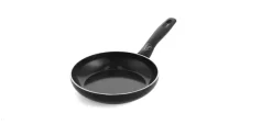 Koekenpan 20 cm GreenChef Prime Zwart