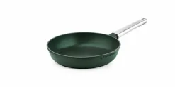 Koekenpan 24 cm Groen Performance Series Inductie Westinghouse