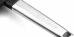 Koekenpan 24 cm Zwart Performance Series Inductie Westinghouse
