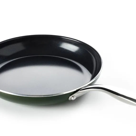 Koekenpan Dagelijkse Kost 28cm