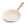 Koekenpan GreenChef Nordics 28cm
