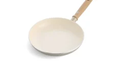 Koekenpan GreenChef Nordics 28cm