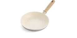 Koekenpan GreenChef Nordics 20cm