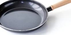 Koekenpan GreenChef Vintage 28cm