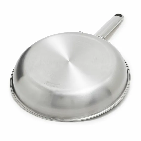 Koekenpan Greenpan Apex 24cm