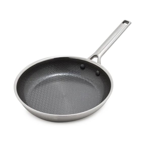 Koekenpan Greenpan Apex 24cm