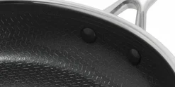 Koekenpan Greenpan Apex 28cm