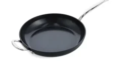 Koekenpan Greenpan Barcelona Pro 32cm
