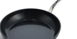 Koekenpan Greenpan Barcelona Pro 26cm