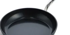 Koekenpan Greenpan Barcelona Pro 30cm