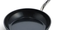 Koekenpan Greenpan Barcelona Pro 24cm