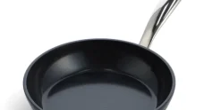 Koekenpan Greenpan Barcelona Pro 20cm