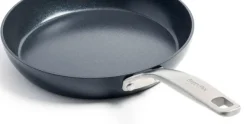Koekenpan Greenpan Copenhagen 28cm