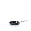 Koekenpan Greenpan Copenhagen 20cm