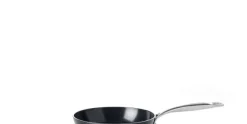 Koekenpan Greenpan Copenhagen 20cm