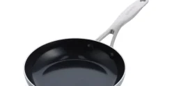 Koekenpan Greenpan Geneva 18cm