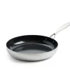 Koekenpan Greenpan Geneva 24cm