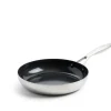 Koekenpan Greenpan Geneva 20cm