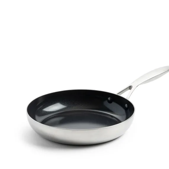 Koekenpan Greenpan Geneva 20cm