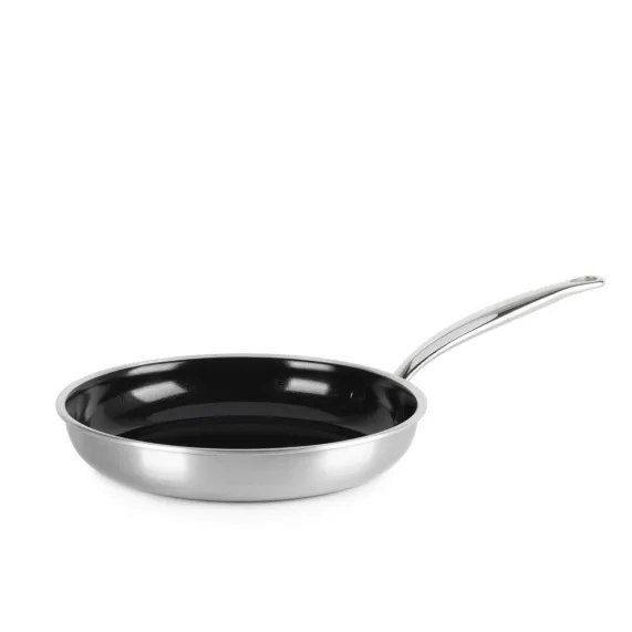 Koekenpan Greenpan Première 24cm
