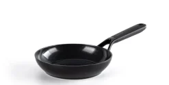 Koekenpan Greenpan Smart Collection 20cm