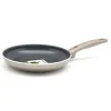 Koekenpan keramisch 30 cm Greenpan Cambridge Bronze
