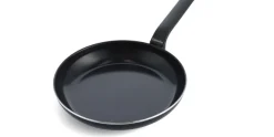 Koekenpan met Keramische Antikleeflaag 26 cm Essence