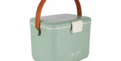 Koelbox Groen Friss 10 liter