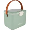 Koelbox Groen Friss 5 liter