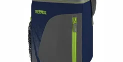 Koeltas 8.5L Blauw Radiance