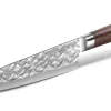 Koksmes BARE Cookware 205mm