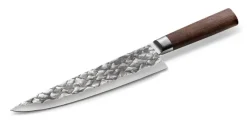 Koksmes BARE Cookware 205mm