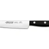 Koksmes 15 cm Universal Arcos