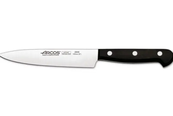 Koksmes 15 cm Universal Arcos